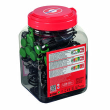 Load image into Gallery viewer, TECMATE OPTIMATE MNTR O-127 20PK O-127JAR