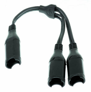 TECMATE OPTIMATE CABLE O-15 O-15