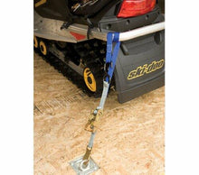Load image into Gallery viewer, Steadymate 15469 Cinchtite 5 Tie-Down Strap