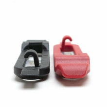 Load image into Gallery viewer, FEEDBACK SPORTS TIRE LEVERS 2 IN 1 17139