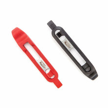Load image into Gallery viewer, FEEDBACK SPORTS TIRE LEVERS 2 IN 1 17139