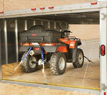 Load image into Gallery viewer, Steadymate 15469 Cinchtite 5 Tie-Down Strap