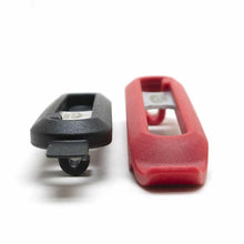 Load image into Gallery viewer, FEEDBACK SPORTS TIRE LEVERS 2 IN 1 17139