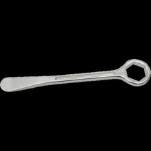 Load image into Gallery viewer, MOTION PRO T-6 COMBO TIRE LEVER 32mm TOOL 08-0289