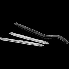 Load image into Gallery viewer, TMV TIRE IRON SET TOOL TMV 172754