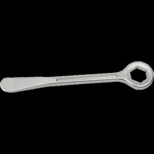 Load image into Gallery viewer, MOTION PRO T-6 COMBO TIRE LEVER 27mm TOOL 08-0288