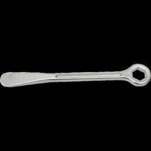 Load image into Gallery viewer, MOTION PRO T-6 COMBO TIRE LEVER 22mm TOOL 08-0286