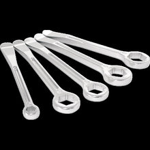 Load image into Gallery viewer, MOTION PRO T-6 COMBO TIRE LEVER 27mm TOOL 08-0288