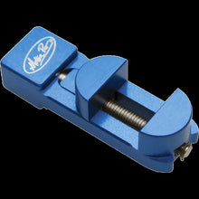 Load image into Gallery viewer, MOTION PRO BRAKE CALIPER PISTON TOOL 15mm - 28mm CENTER BORE 08-0591