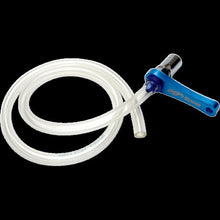 Load image into Gallery viewer, MOTION PRO MINI BLEEDER 10mm TOOL 08-0529