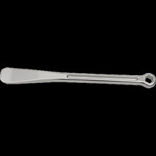 Load image into Gallery viewer, MOTION PRO T-6 COMBO TIRE LEVER 12/13mm TOOL 08-0284