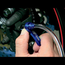 Load image into Gallery viewer, MOTION PRO MINI BLEEDER 10mm TOOL 08-0529