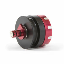 Load image into Gallery viewer, FEEDBACK SPORTS CHAIN KEEPER 17330