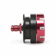 Load image into Gallery viewer, FEEDBACK SPORTS CHAIN KEEPER 17330