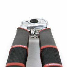 Load image into Gallery viewer, FEEDBACK SPORTS CABLE HOUSING CUTTER 17148