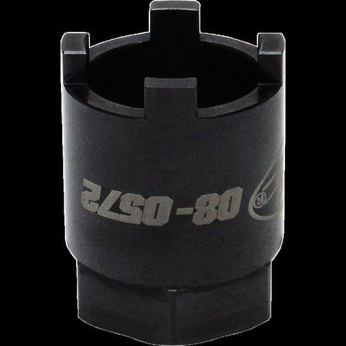 MOTION PRO SPANNER NUT SOCKET HONDA TOOL 08-0572