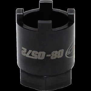MOTION PRO SPANNER NUT SOCKET HONDA TOOL 08-0572