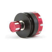 Load image into Gallery viewer, FEEDBACK SPORTS CHAIN KEEPER 17330