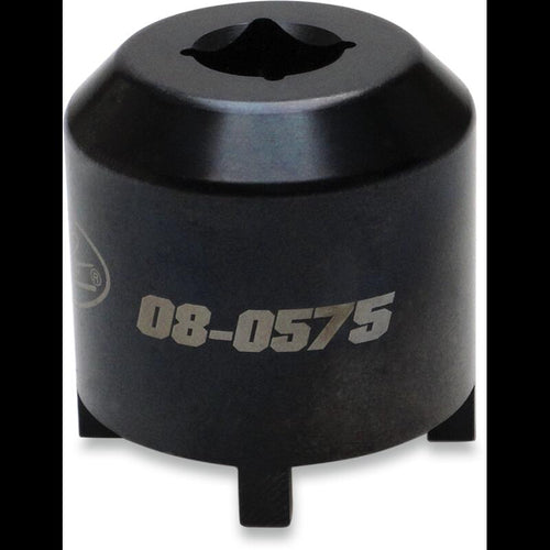 MOTION PRO SPANNER NUT SOCKET SUZUKI TOOL 08-0575