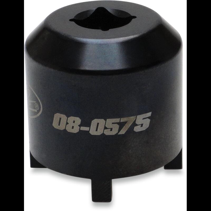 MOTION PRO SPANNER NUT SOCKET SUZUKI TOOL 08-0575