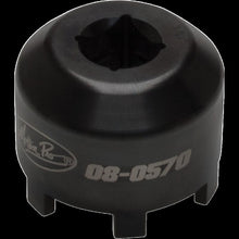 Load image into Gallery viewer, MOTION PRO SPANNER NUT SOCKET YAMAHA TOOL 08-0570