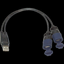 Load image into Gallery viewer, TECMATE OPTIMATE USB O-110 O-110