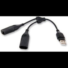 Load image into Gallery viewer, TECMATE OPTIMATE USB O-110 O-110