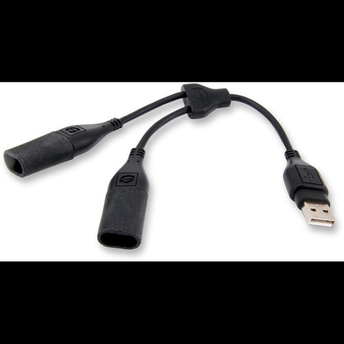 TECMATE OPTIMATE USB O-110 O-110