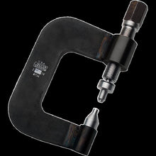 Load image into Gallery viewer, JIMS TOOL SADDLEBAG RIVET 754