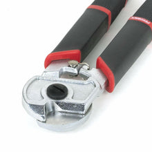 Load image into Gallery viewer, FEEDBACK SPORTS CABLE HOUSING CUTTER 17148