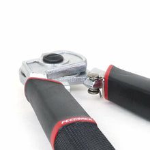 Load image into Gallery viewer, FEEDBACK SPORTS CABLE HOUSING CUTTER 17148