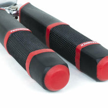 Load image into Gallery viewer, FEEDBACK SPORTS CABLE HOUSING CUTTER 17148