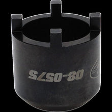 Load image into Gallery viewer, MOTION PRO SPANNER NUT SOCKET SUZUKI TOOL 08-0575
