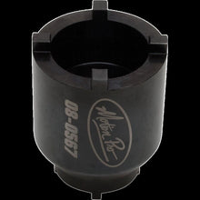 Load image into Gallery viewer, MOTION PRO LOCK NUT SOCKET 34mm / 50mm TOOL 08-0567