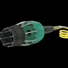 Load image into Gallery viewer, MOOSE UTILITY DIVISION BOOT INSTALLATION TOOL 3811-0038