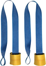 Load image into Gallery viewer, STEADYMATE STEADYMATE HANDLE STRAP 2 PACK 15427