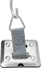 Load image into Gallery viewer, STEADYMATE STEADYMATE SURFACE MOUNT E KIT 15526