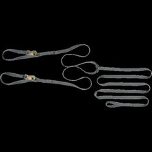 Load image into Gallery viewer, Steadymate 15543 Snowmobile Tow Strap