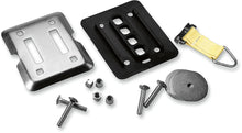 Load image into Gallery viewer, STEADYMATE STEADYMATE SURFACE MOUNT E KIT 15526