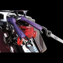 Load image into Gallery viewer, STEADYMATE STEADYMATE KWIK STRAP 2 PACK 15508