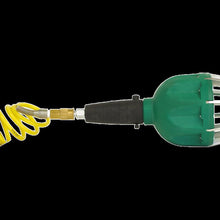 Load image into Gallery viewer, MOOSE UTILITY DIVISION BOOT INSTALLATION TOOL 3811-0038