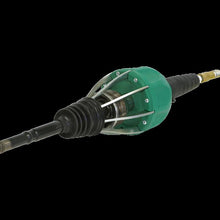 Load image into Gallery viewer, MOOSE UTILITY DIVISION BOOT INSTALLATION TOOL 3811-0038