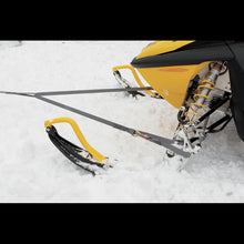 Load image into Gallery viewer, Steadymate 15543 Snowmobile Tow Strap
