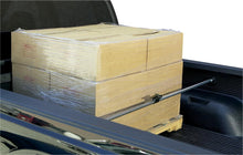 Load image into Gallery viewer, STEADYMATE STEADYMATE CARGO BAR 15472