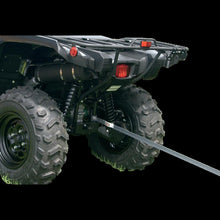 Load image into Gallery viewer, Steadymate 15543 Snowmobile Tow Strap