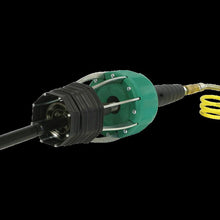 Load image into Gallery viewer, MOOSE UTILITY DIVISION BOOT INSTALLATION TOOL 3811-0038