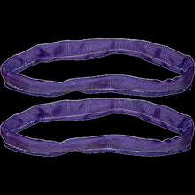 Load image into Gallery viewer, STEADYMATE STEADYMATE KWIK STRAP 2 PACK 15508