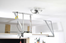 Load image into Gallery viewer, RISK RACING TRILIGHT CEILING LIGHT 00342-2