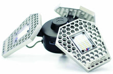 Load image into Gallery viewer, RISK RACING TRILIGHT CEILING LIGHT 00342-2