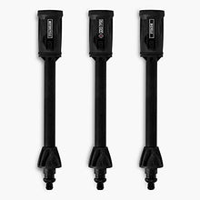 Load image into Gallery viewer, MUC-OFF MUC-OFF PRESSURE WSHR 20212CA